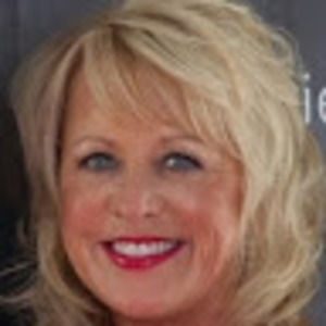 Meet your Posher, Marcia